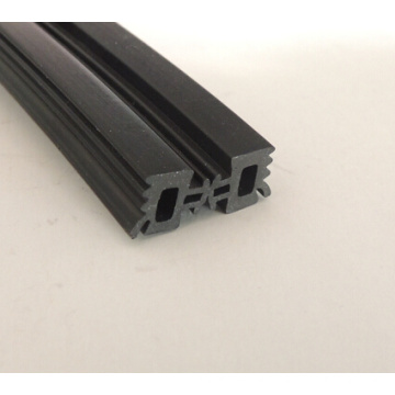 Good Performance Weatherstrip Sealing for Door and Window